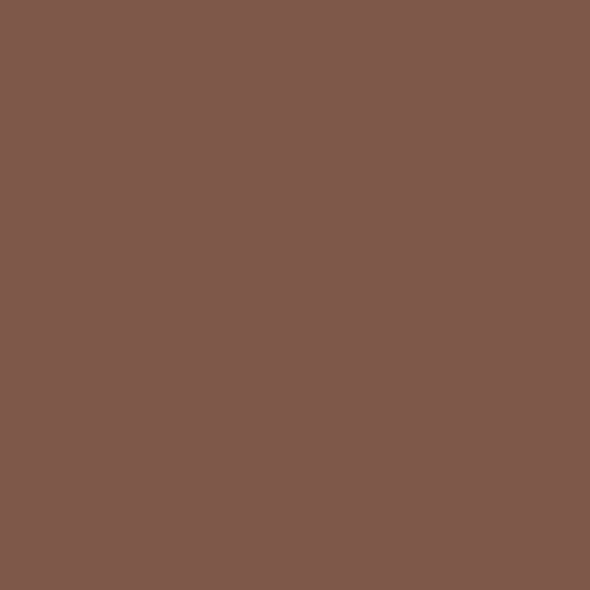 Butternut Brown 2095-30